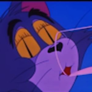 Meet your Posher, Andy